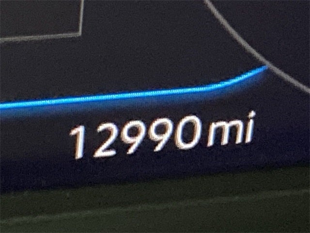 2023 Volkswagen Taos 1.5T SEL AWD
